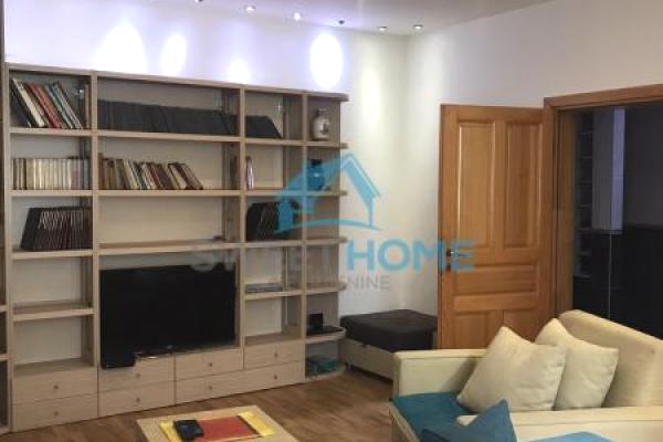 izdavanje, stanova,
terazije-stari-grad-beograd, 477036, dvosoban-terazije