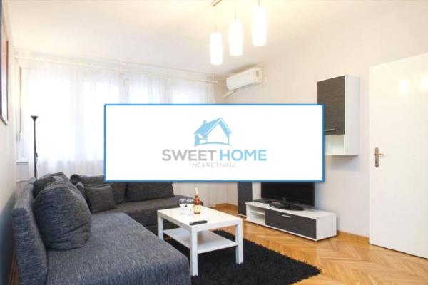 izdavanje, stanova,
terazije-stari-grad-beograd, 477066, trosoban-kralja-milana