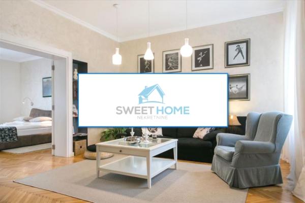 izdavanje, stanova,
terazije-stari-grad-beograd, 477076, petosoban-terazije