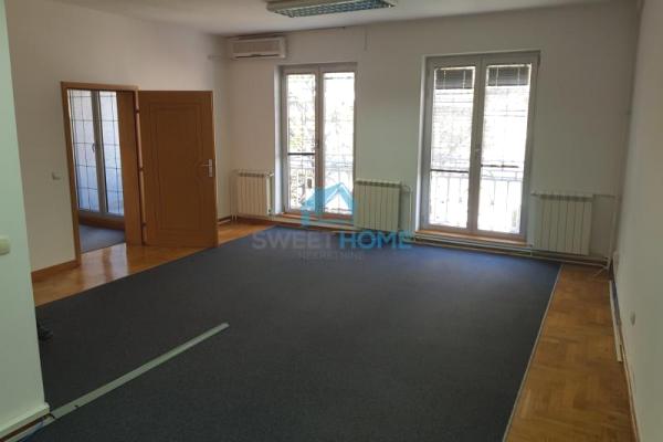 izdavanje, poslovni-prostor,
zeleni-venac-stari-grad-beograd, 477033, poslovni-prostor
