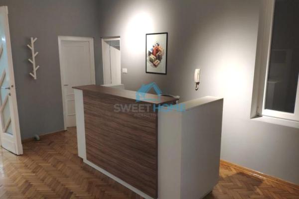 izdavanje, poslovni-prostor,
zeleni-venac-stari-grad-beograd, 477086, petosoban-brankova