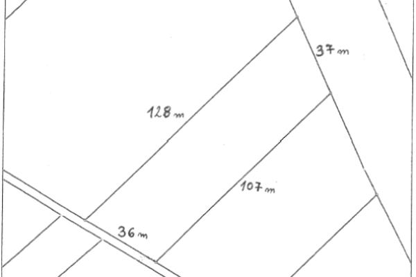 prodaja, plac,
surcin-mesto-surcin-beograd, 477203, tabla