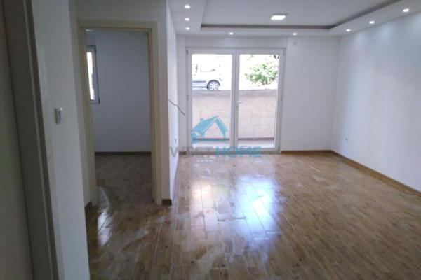 izdavanje, stanova,
autokomanda-vozdovac-beograd, 477106, trosoban-dobropoljska