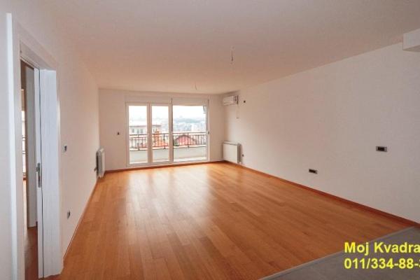 prodaja, stanova,
autokomanda-vozdovac-beograd, 477390, trosoban-boze-jankovica