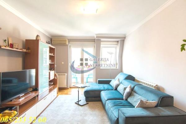 prodaja, stanova,
centar-vozdovac-beograd, 476987, cetvorosoban-sanska