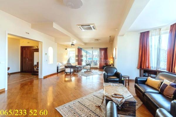 prodaja, stanova,
fon-bilecka-vozdovac-beograd, 476941, petosoban-mite-cenica