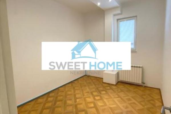 izdavanje, poslovni-prostor,
lekino-brdo-vozdovac-beograd, 477091, cetvorosoban-miklosiceva