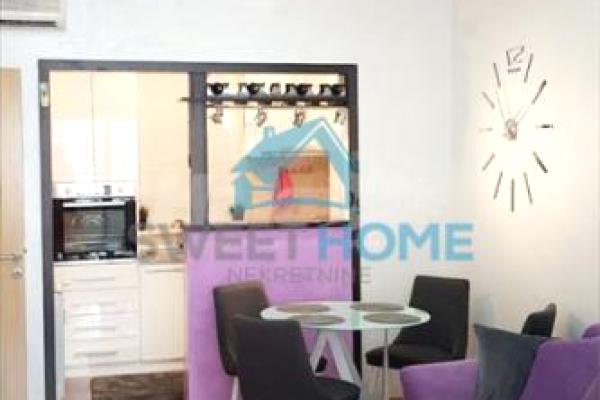 izdavanje, stanova,
crveni-krst-vracar-beograd, 476968, cetvorosoban-vojislava-ilica