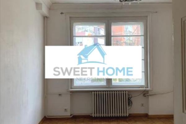 izdavanje, stanova,
gradic-pejton-vracar-beograd, 477018, cetvorosoban-cara-nikolaja