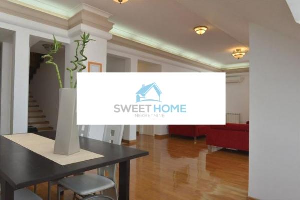 izdavanje, stanova,
hram-svetog-save-vracar-beograd, 476981, trosoban-mutapova