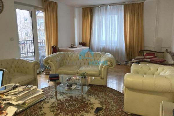 izdavanje, stanova,
juzni-bulevar-vracar-beograd, 476953, trosoban-jadranska