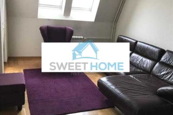 izdavanje, stanova,
juzni-bulevar-vracar-beograd, 477028, troiposoban-sumatovacka