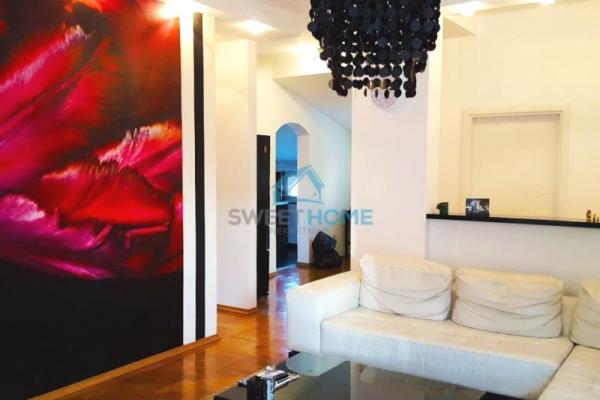 izdavanje, stanova,
juzni-bulevar-vracar-beograd, 477056, trosoban-grahovska