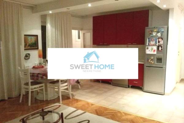 izdavanje, stanova,
juzni-bulevar-vracar-beograd, 477069, dvoiposoban-sime-igumanova