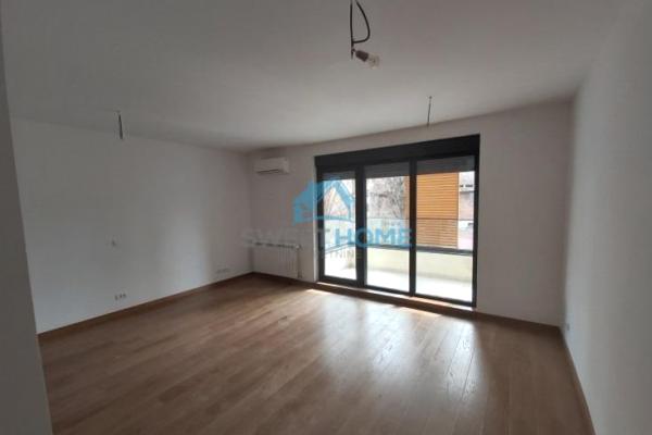 izdavanje, stanova,
juzni-bulevar-vracar-beograd, 477101, trosoban-gospodara-vucica