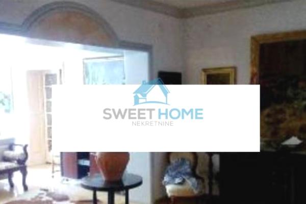 izdavanje, stanova,
kalenic-pijaca-vracar-beograd, 476985, petosoban-kursulina