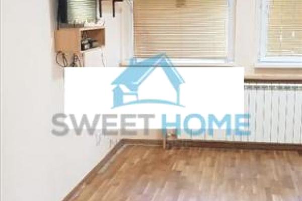 izdavanje, poslovni-prostor,
kalenic-pijaca-vracar-beograd, 477008, trosoban-milesevska