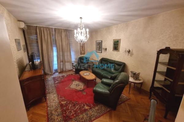 izdavanje, stanova,
krunska-vracar-beograd, 477040, dvosoban-resavska