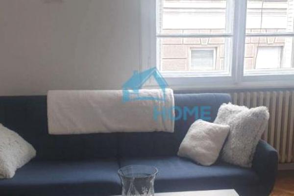 izdavanje, stanova,
krunska-vracar-beograd, 477073, dvosoban-brace-nedic