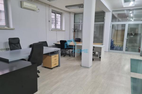 izdavanje, poslovni-prostor,
neimar-vracar-beograd, 476938, trosoban-makenzijeva