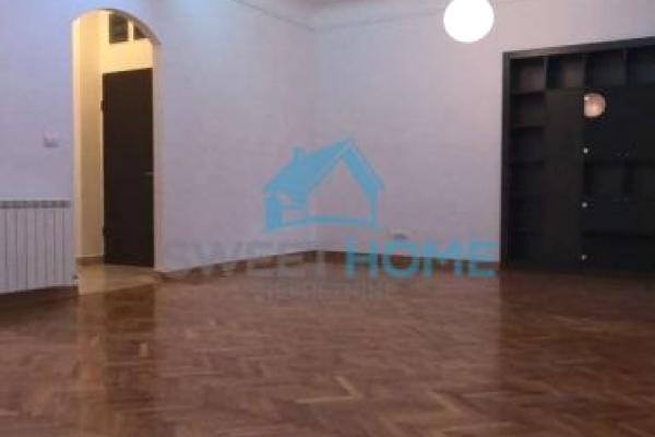 izdavanje, stanova,
pravni-fakultet-vracar-beograd, 477026, trosoban-bulevar-kralja-aleksandra