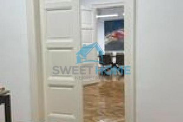 izdavanje, stanova,
slavija-vracar-beograd, 476978, cetvorosoban-smiljaniceva