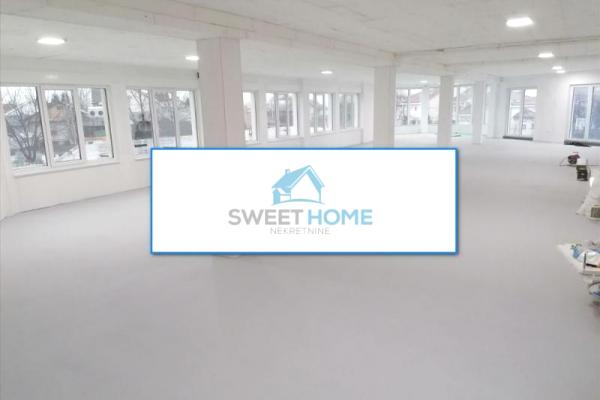 izdavanje, poslovni-prostor,
altina-zemun-beograd, 477037, petosoban-ugrinovacki-put