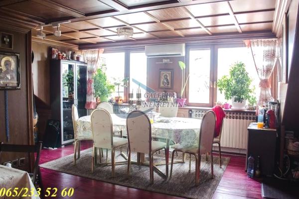 prodaja, stanova,
centar-zemun-beograd, 476901, cetvorosoban-glavna