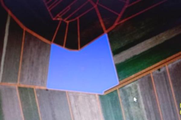 prodaja, plac,
ugrinovci-zemun-beograd, 477401, plac