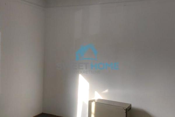 izdavanje, poslovni-prostor,
gradska-bolnica-zvezdara-beograd, 477096, petosoban-batutova-x