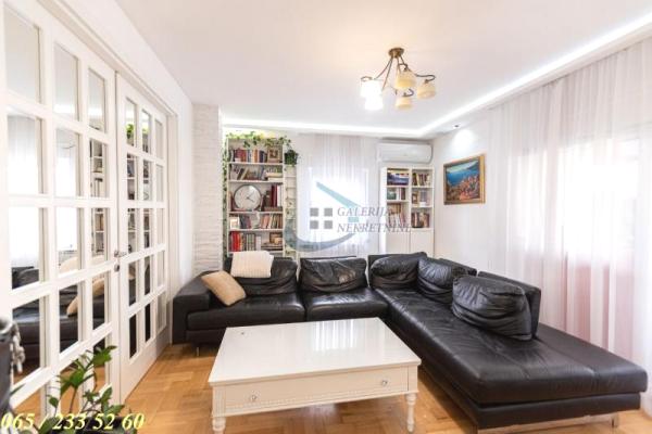 prodaja, stanova,
kluz-zvezdara-beograd, 476970, cetvorosoban-gusinjska