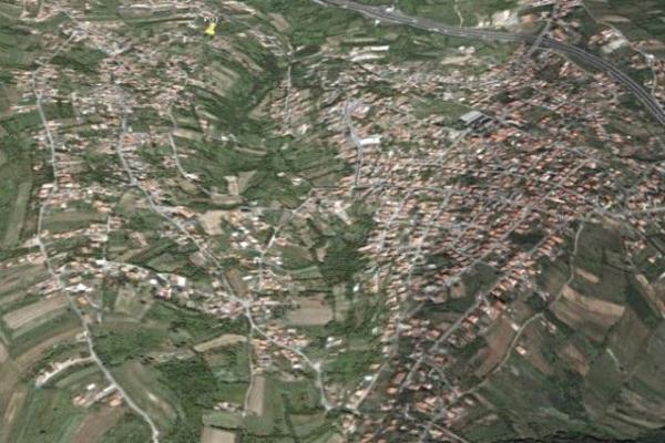 prodaja, plac,
mali-mokri-lug-zvezdara-beograd, 477166, potes-studenac