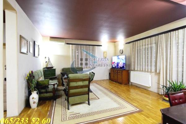 prodaja, stanova,
mirijevo-zvezdara-beograd, 477001, petosoban-milica-od-macve