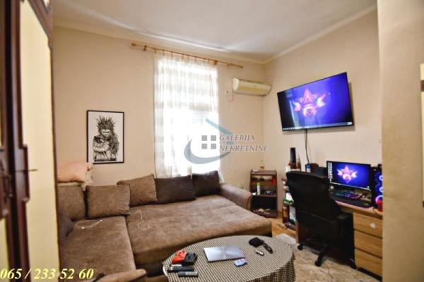 prodaja, stanova,
vukov-spomenik-zvezdara-beograd, 477047, petosoban-kraljice-marije