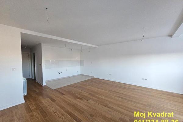 prodaja, stanova,
vukov-spomenik-zvezdara-beograd, 477116, cetvorosoban-celopecka