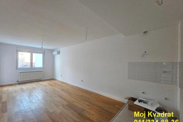 prodaja, stanova,
vukov-spomenik-zvezdara-beograd, 477121, trosoban-celopecka