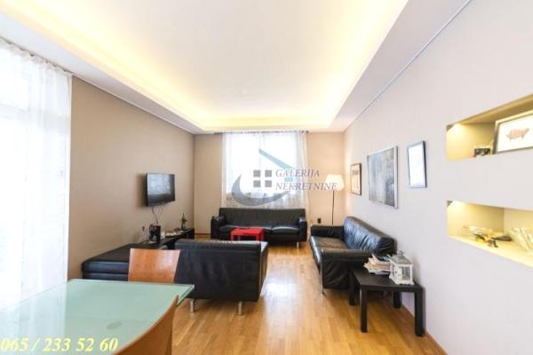 prodaja, kuca,
zvezdarska-suma-zvezdara-beograd, 476913, kuca