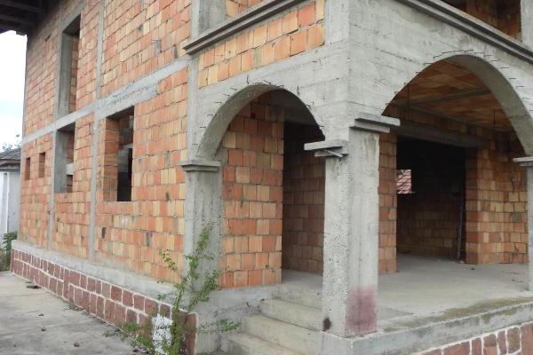 prodaja, kuca,
cuprija, 477470, cetvorosoban