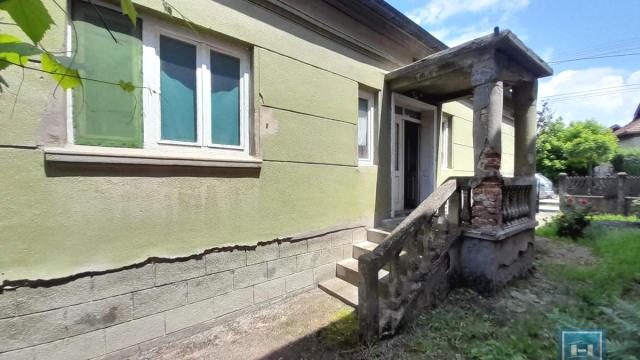 Kuća, Trosoban, Prodaja, 66m2, Ćuprija