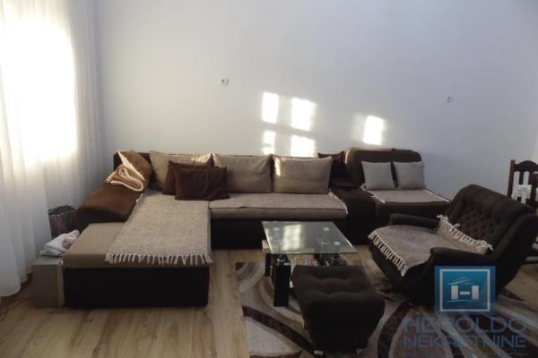 prodaja, stanova,
grad-cuprija, 477335, trosoban