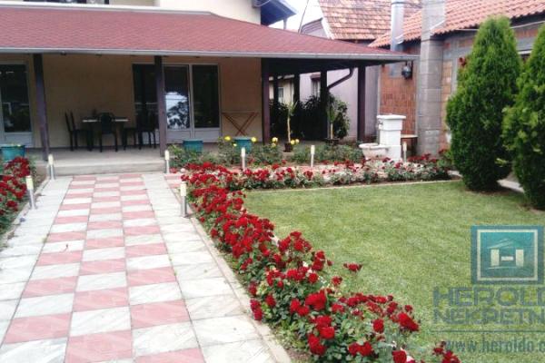 prodaja, kuca,
grad-cuprija, 477461, cetvorosoban