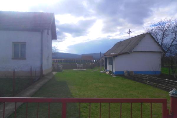 prodaja, kuca,
ada-grad-cuprija, 477564, jednosoban