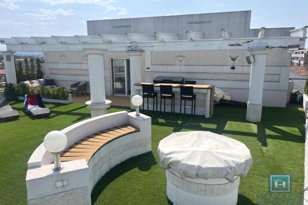 prodaja, stanova,
centar-grad-cuprija, 477301, cetvorosoban