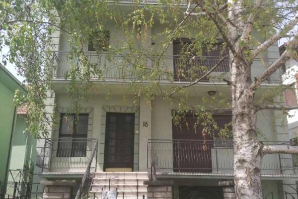 prodaja, kuca,
centar-grad-cuprija, 477333, petosoban