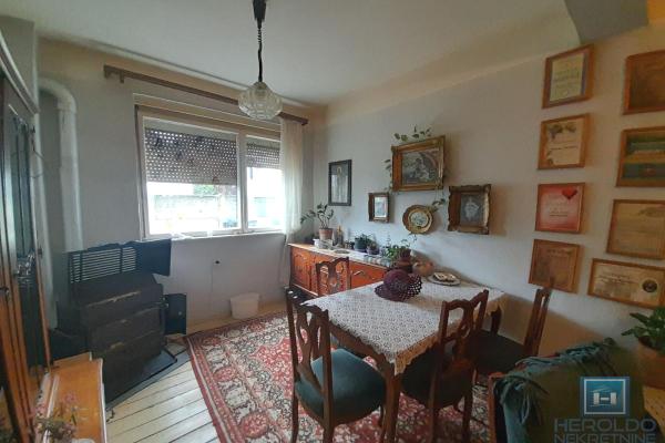 prodaja, kuca,
centar-grad-cuprija, 477373, trosoban