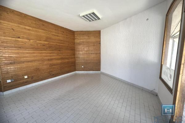 prodaja, poslovni-prostor,
centar-grad-cuprija, 477493, jednosoban