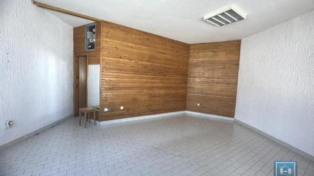 Poslovni prostor, Jednosoban, Prodaja, 30m2, Centar, Gradska lokacija, Ćuprija