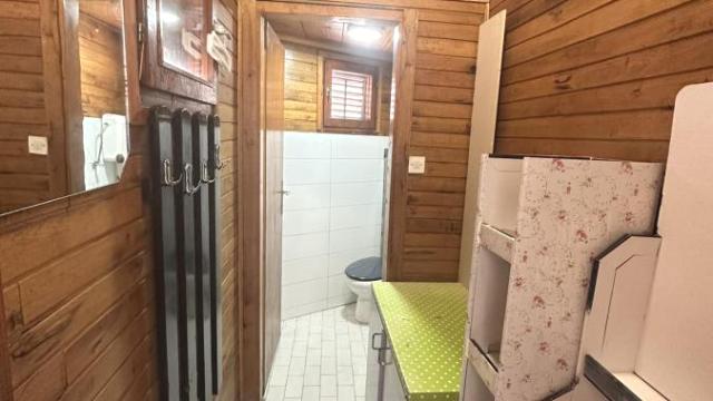 Poslovni prostor, Jednosoban, Prodaja, 30m2, Centar, Gradska lokacija, Ćuprija