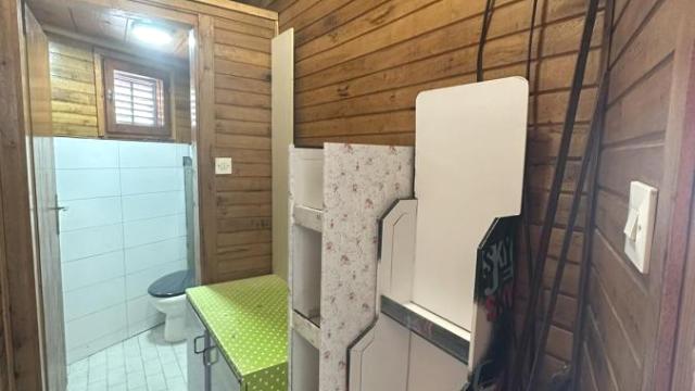 Poslovni prostor, Jednosoban, Prodaja, 30m2, Centar, Gradska lokacija, Ćuprija