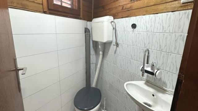 Poslovni prostor, Jednosoban, Prodaja, 30m2, Centar, Gradska lokacija, Ćuprija